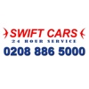 Swift Cars.