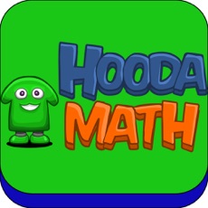 Activities of Hooda Math Games