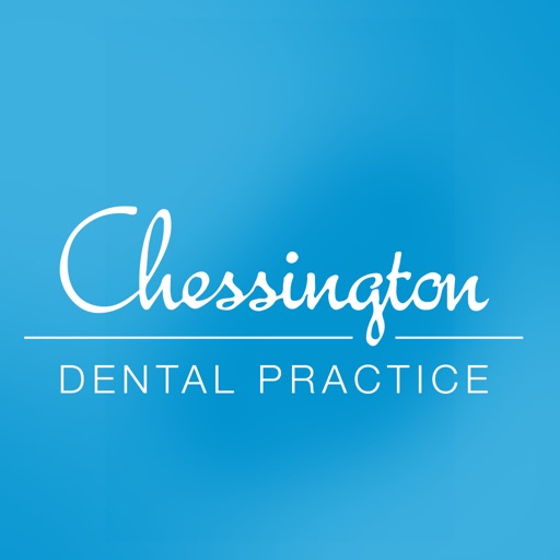 Chessington Dental Practice icon