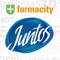 Descargá la aplicación de Farmacity Juntos exclusiva para los clientes del programa de beneficios Juntos de Farmacity y accedé a más de 300 beneficios en Entretenimiento, Gastronomía, Compras y Servicios