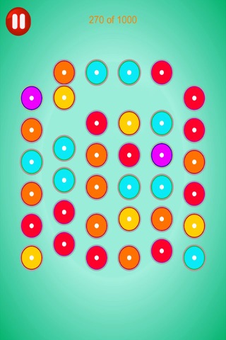 Connect Dots! screenshot 4