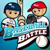 Baseball Battle