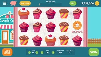 ICONIC SLOTS - FREE CASINO SLOTS BY MEDIAFLEX GAMES 1.09 IOS CASINO ICONIC SLOTS - FREE CASINO SLOTS BY MEDIAFLEX GAMES 1.09 IOS
