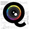 Quick Cap Pro - 写真オーバー面白いインスピレーションの引用&単語を追加する Quick Cap Pro - 写真オーバー面白いインスピレーションの引用&単語を追加する