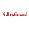 VHD - Viral Hepatitis Journal - Viral Hepatit Dergisi