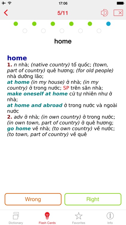 English - Vietnamese Berlitz Basic Dictionary