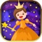 Princess vs Witches – Defense Chase Maze Paid