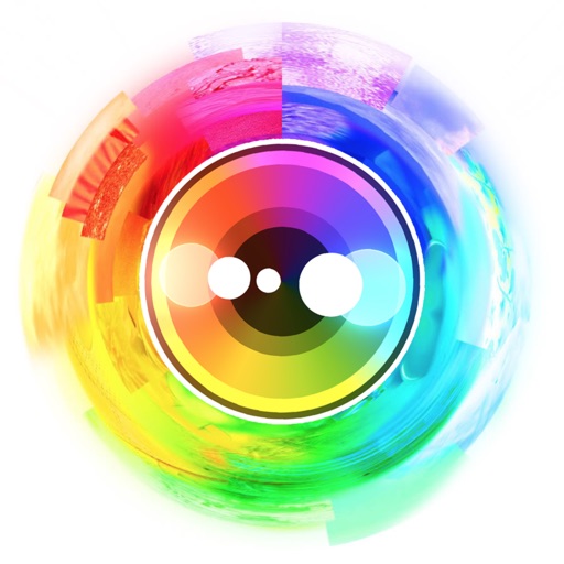 PicLab - Complete Photo Editor