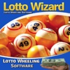 Lotto Wizard For iPad