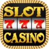 Absolute Vegas 777 Casino Classic Slots Games