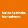 Meine Apotheke. Marienbrunn.