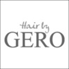 Hair by Gero