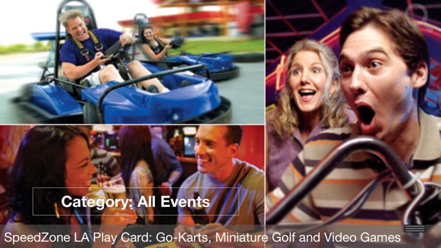 50% Off Orange County, California Events, Shows and Sports G(圖3)-速報App