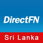Top 23 Finance Apps Like MTrade Sri Lanka - Best Alternatives