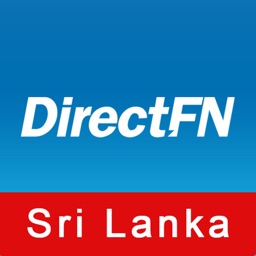 MTrade Sri Lanka