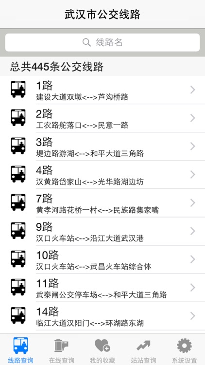 全国超级公交地铁查询黄金版 ~ 出行 必备 ~ 方便 ~ 好用