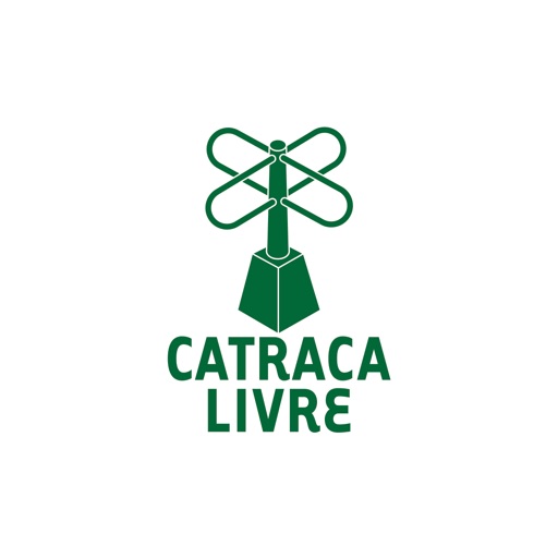 Catraca Livre - Eventos grátis iOS App