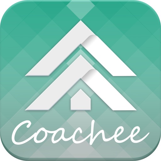 WeLead for coachee icon