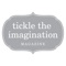 Tickle The Imagination: Inspiring Magazine for Makers and Lovers of Handmade