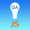 JavaScript Interview Notes