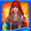 Queen's Tales: The Beast and the Nightingale HD - A Hidden Object Game with Hidden Objects