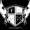 Fresh Start University