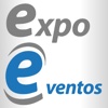 Expoeventos