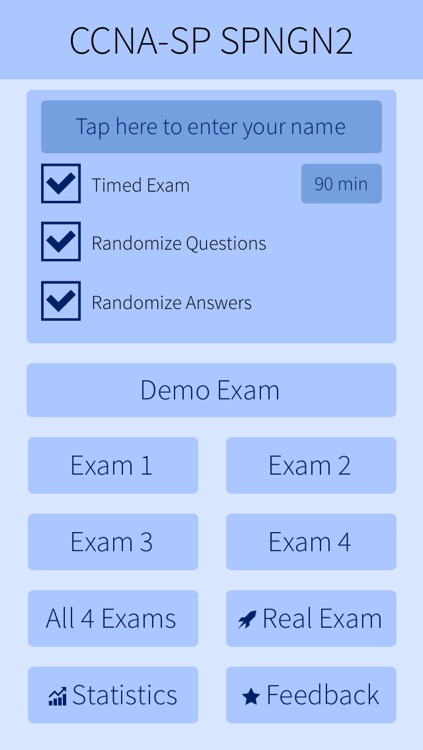 CCNA Service Provider SPNGN2 640-878 Exam Prep