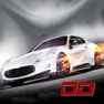 Get Dangerous Driving - Drift Rally Racer for iOS, iPhone, iPad Aso Report