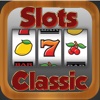 Ace Hot Slots 777 Game Free
