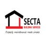 Secta Building Services Ltd