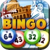 A Bingo Big Blast World Party Adventure PRO - Fun Lucky Addictive Casino Board Games