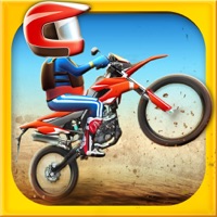 Bang Bang - Extreme Racing Stunt Moto Biker