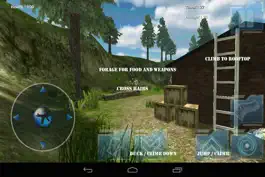 Game screenshot One Shot One Kill : Zombie Gun hack