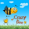 Crazy Bee Pro - Unlimited Fun