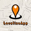 Localize App Cep