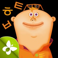 PopPopping Korean–Conversation pour PC