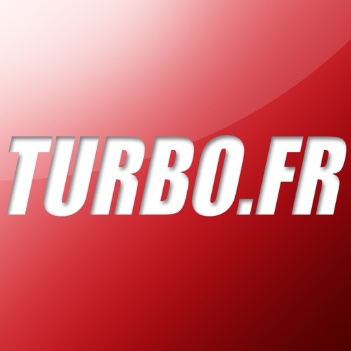 Turbo.fr