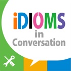 iDIOMS in Conversation (Lite)