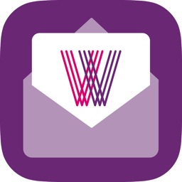 Whispir Composer