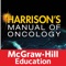This McGraw-Hill app-book is developed by MedHand Mobile Libraries