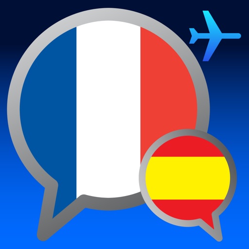 VOX Spanish-French Phrasebook