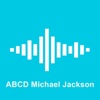 Radionomy app for Michael Jackson
