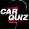 CarQuiz X