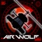 Airwolfs Lair