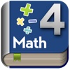 Math 4 Study Guide and Exam Prep by Top Student