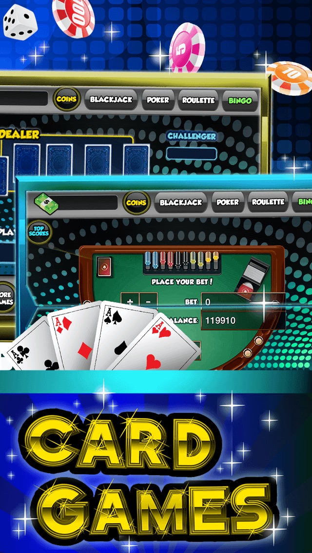 SLOT FRUIT MACHINES OF LAS VEGAS RETRO CASINO FREE 1.0 IOS CASINO SLOT FRUIT MACHINES OF LAS VEGAS RETRO CASINO FREE 1.0 IOS