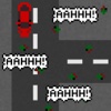 Crossroad Zombies