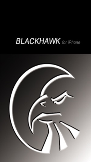 BlackHawk.lite(圖1)-速報App