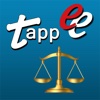 TAPP EDCC411 AFR3